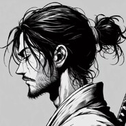 @FoRTiS@ - steam id 76561199649348711