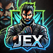 JEX's avatar