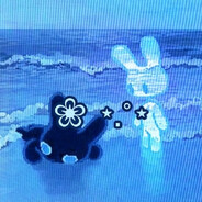 Avatar snapshot