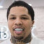 Gervonta Davids ***********