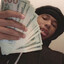 Lick$plitta