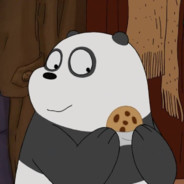 不上华政不改名