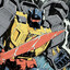 Grimlock