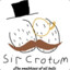 Sir.Crotum
