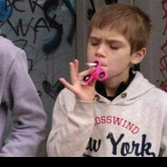 ТЫ БЕЗ ЕБЛА ШАРИШ