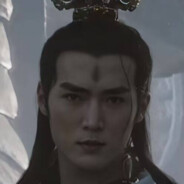 因为ID不如队友逆天而感到自卑