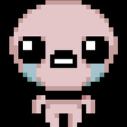 plaji