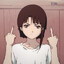 Chanh_Iwakura