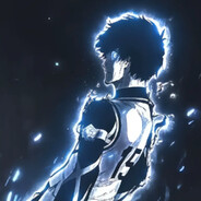 |who?|i'm nothing - steam id 76561199187252180