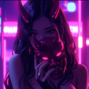 m4ry avatar