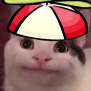 memecat
