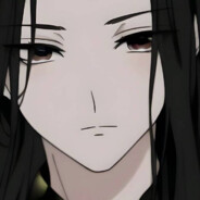 想和陈墨瞳师姐一起做