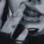 ♡►IIIaJIyn◄♡