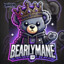 BearlyMane