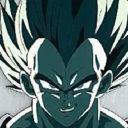 vegetA - steam id 76561197968164978