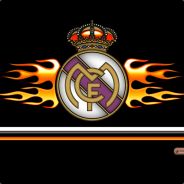 helsing - steam id 76561197965268354