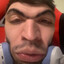 DamonNoob