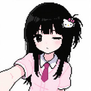 需要我帮倒忙吗