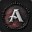 Alterran