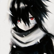 绝望暗黑恶霸王子