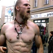 TechnoViking69247