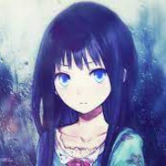 台灣白給王 小威Xiaowei