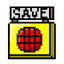 sprSaveHard