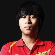 天才突破手 Wh1t3zZ