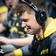 s1mple