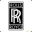 RollsRoyce