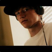 ஜﮓẵŧħŗőŧħஜ