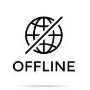 OFFLINE avatarı
