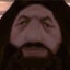 PS1 Hagrid