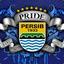 PERSIB MAUNG BUKAN MACAN