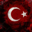 A_TURK