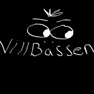 VillBassen