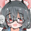 Killy!!!!!!!