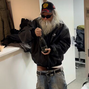 Данил Колбосенко