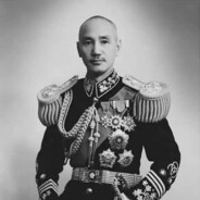 zhongzheng
