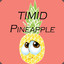 TIMIDPineapple