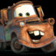 Mater