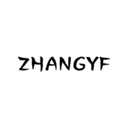 ZHANGYF