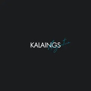 KALAINGS ARGENTINA