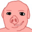 John Pork