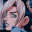 Avatar of HaRyDe