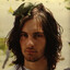 Avatar of Mac de la Rye