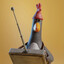 chiken