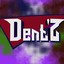 Dent&#039;z