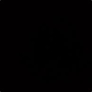 AAAAAAAAAAAAAAAAAAAAAAAA