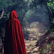 dont cheat or you will regret